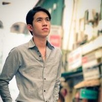 Thái Đinh