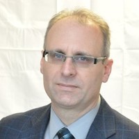 Carlo Beaudoin