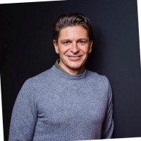 David Pozos