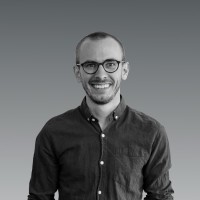 Sören Sdun