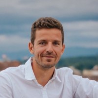 Asen Velichkov