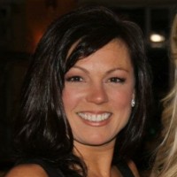 Julie Dobbs