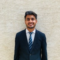 Sachin Duboliya