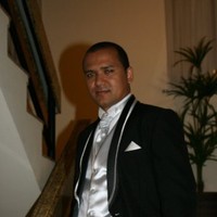 ALTAIR BASTOS