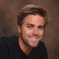 Brandon Lane