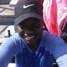 Tricia Richardson