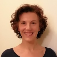 Valérie Sévin