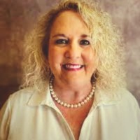Susan Thetford