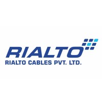 RIALTO SUBMERSIBLE PUMP CABLES