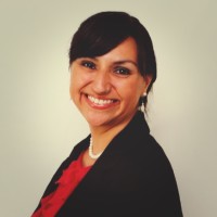 Maya Gomez Sheehy