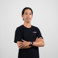 Hieu Nguyen