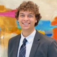 Caeden Webster