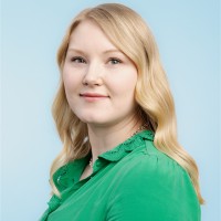 Emma Lamberg