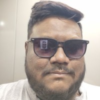 Sudhanshu Manav