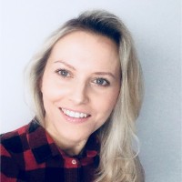 Magdalena Starzyk