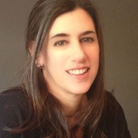 Sonia Meiler Zaidman