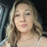 Brooke Esterle