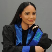 Alexus Christian