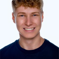 Marc Winkler