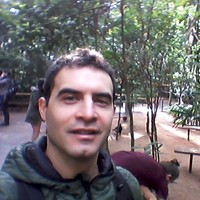 sergio astuti
