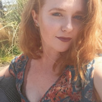 Lisanne Hastings