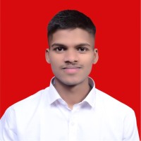 Ganesh Nalawade