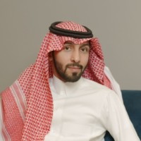 حمود البهدل