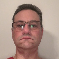 Tom Repko