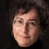 Marisa Iacobucci