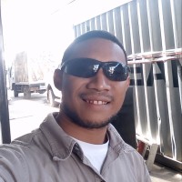 Trevor Morea