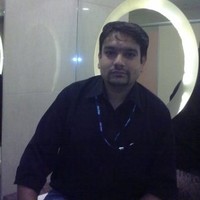 Shashank Ruhela
