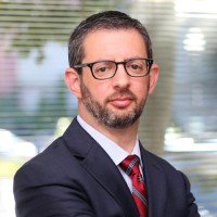 Stuart Katz
