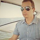 Marcin Jastrzębski