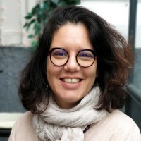 Sèkina Ledemé