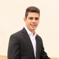 Leonardo (Leo) Panzica