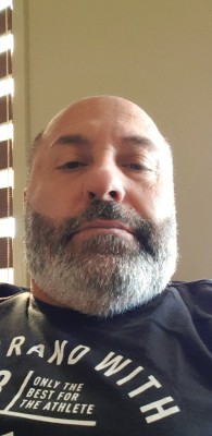 Tony Barhoum
