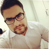 João Vinicius Fernandes e Silva 