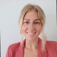 Olivia Pecchiari