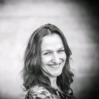 Elisabeth Karasinska