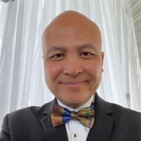 Michael Susara