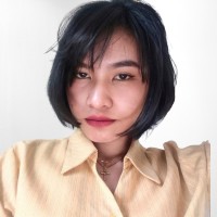 Genesis Bancud