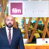fadi Alkhatib