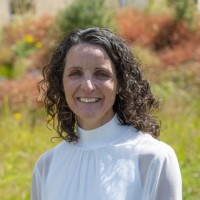 Corinna Abesser