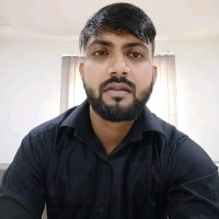 AMIT MAHASETH