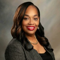Brandy Bryant