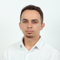 Temur Karaci̇mşi̇t