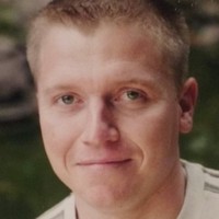 Matthew Rigert, Rcdd