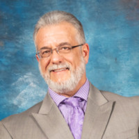 Mark DeWitt