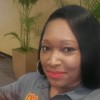 Ta'Keia Anderson