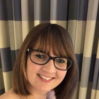 Sally Lambert